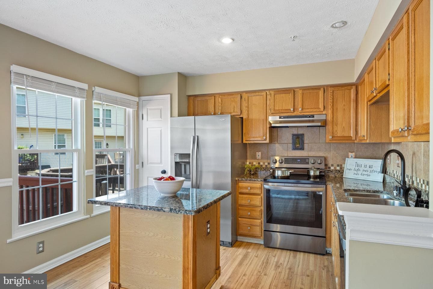 8 Milkwood Court photo 14