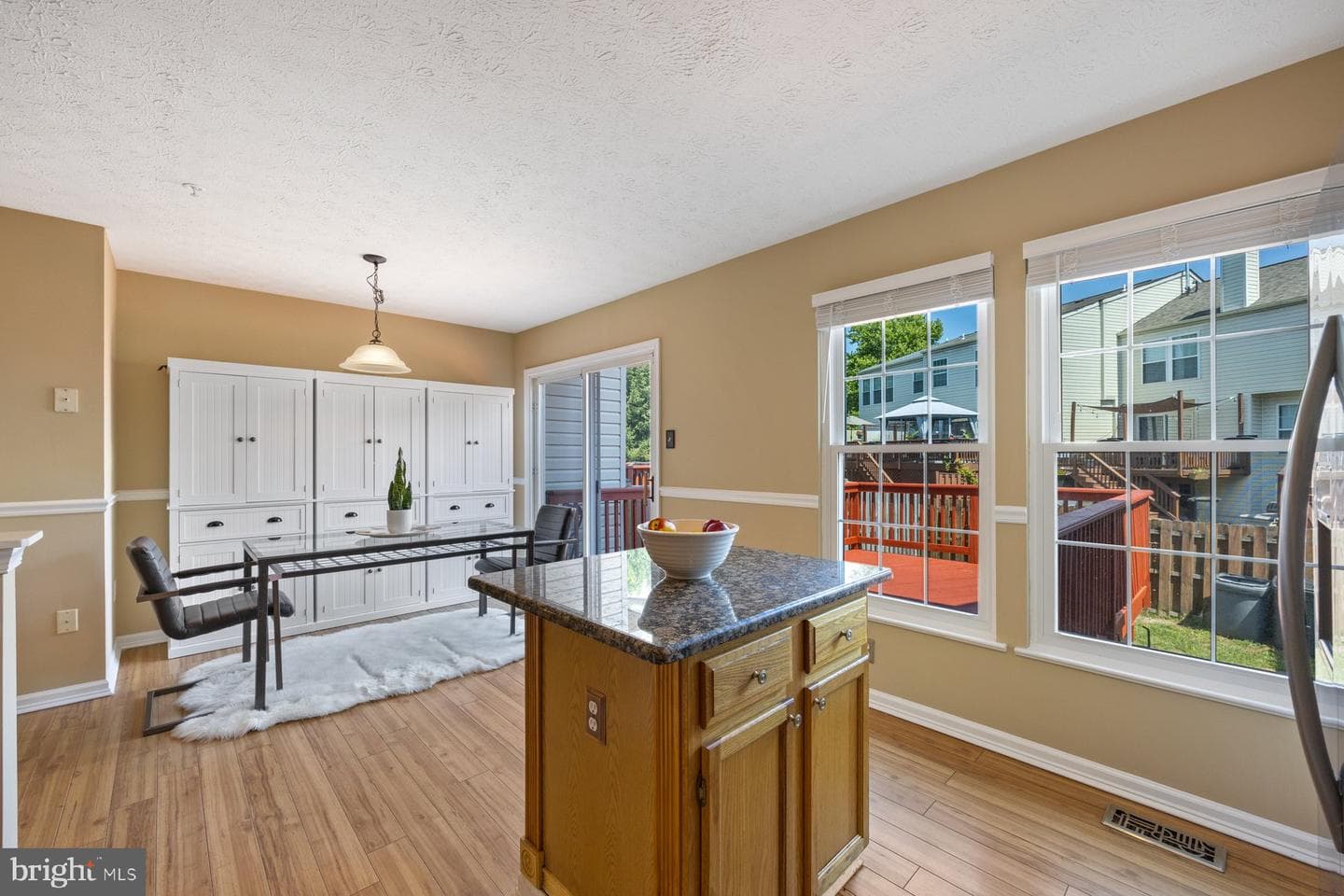 8 Milkwood Court photo 18