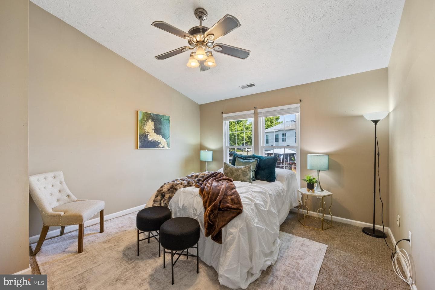 8 Milkwood Court photo 20