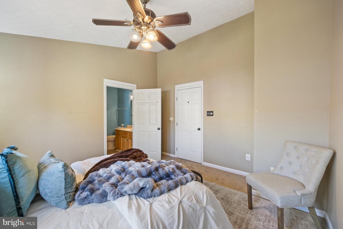 8 Milkwood Court photo 21