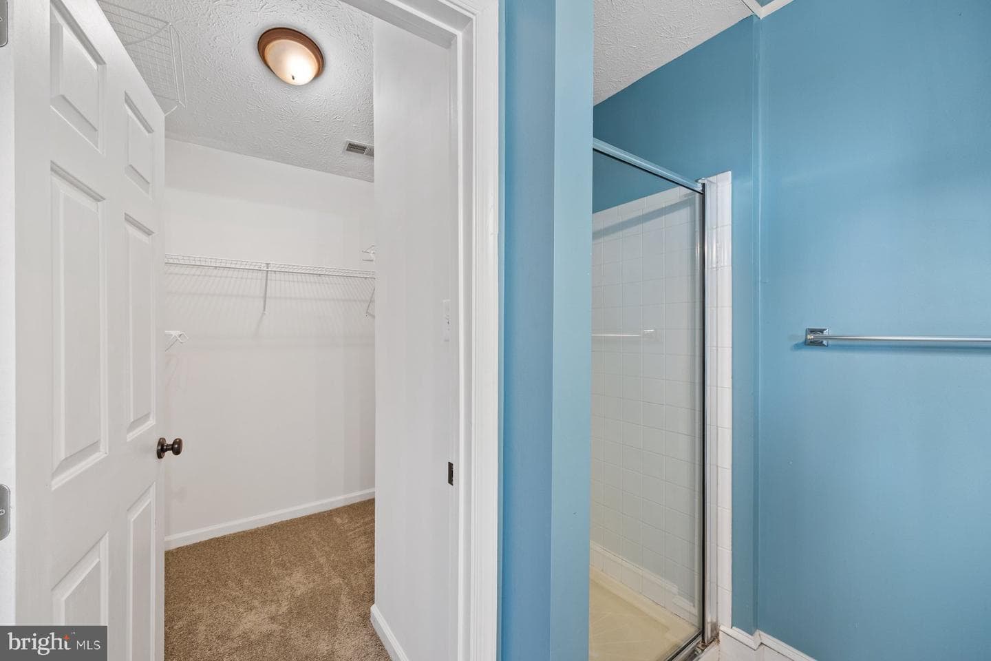 8 Milkwood Court photo 24