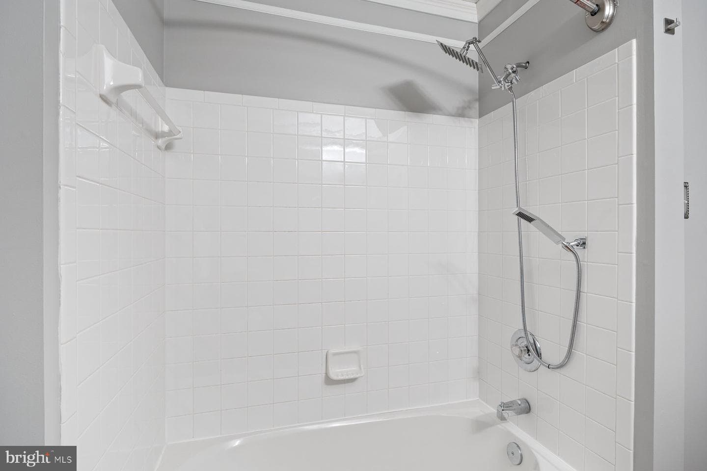 8 Milkwood Court photo 26
