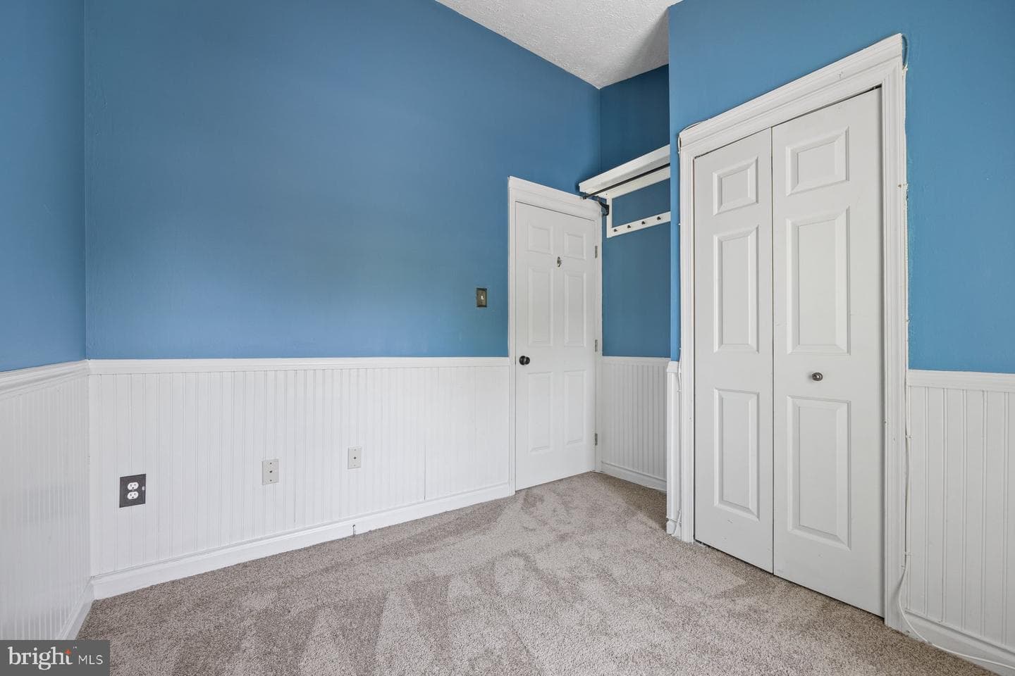8 Milkwood Court photo 28