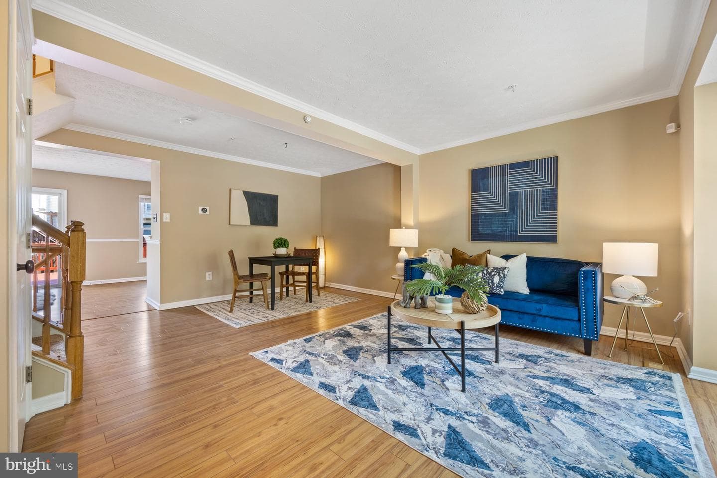 8 Milkwood Court photo 3