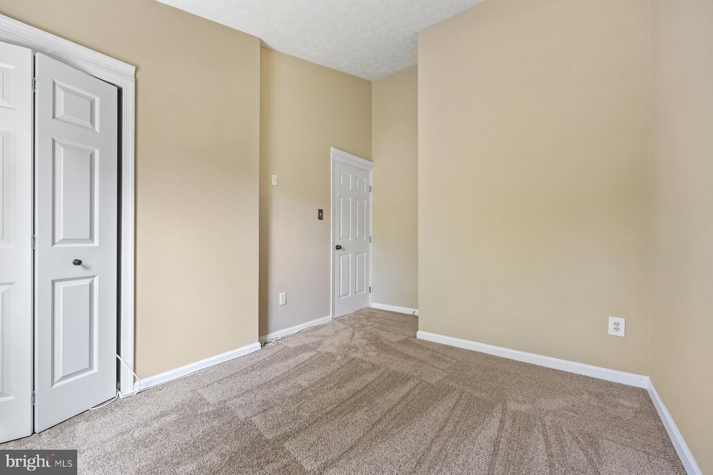8 Milkwood Court photo 30