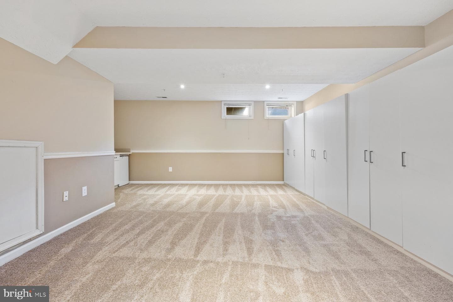8 Milkwood Court photo 31
