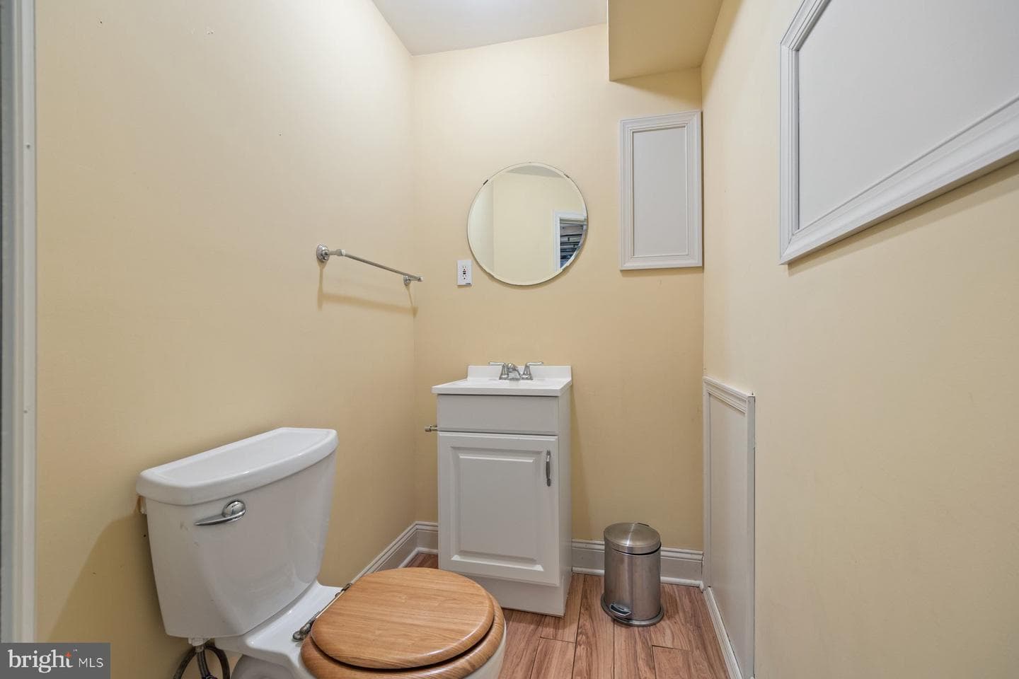 8 Milkwood Court photo 35