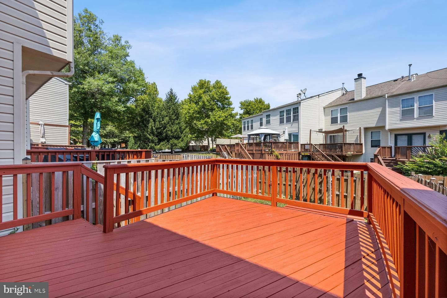 8 Milkwood Court photo 36