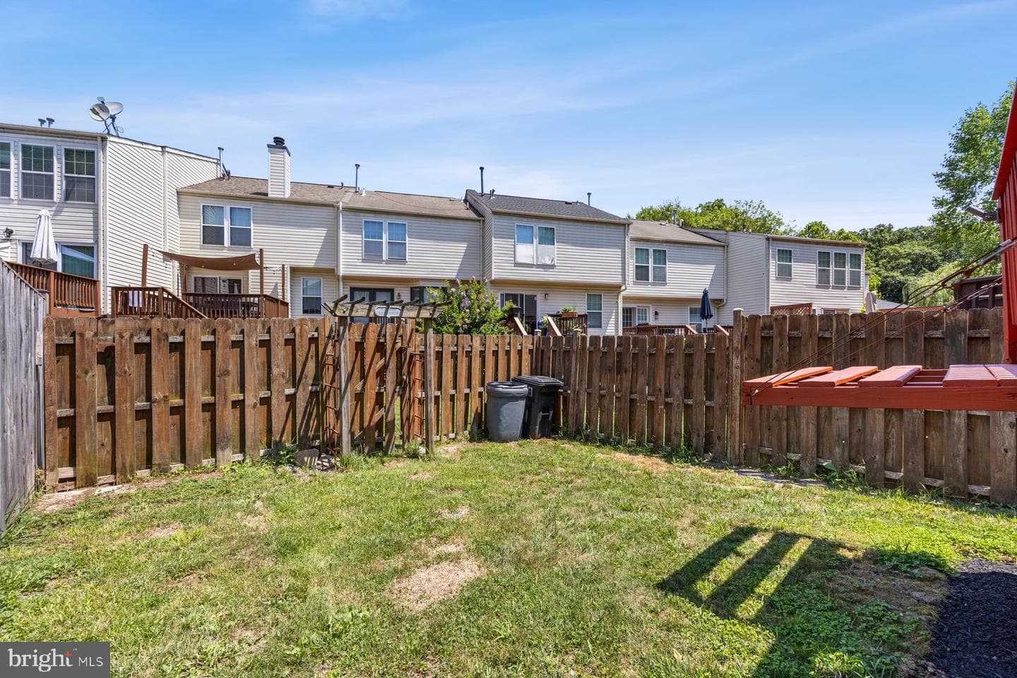 8 Milkwood Court photo 37