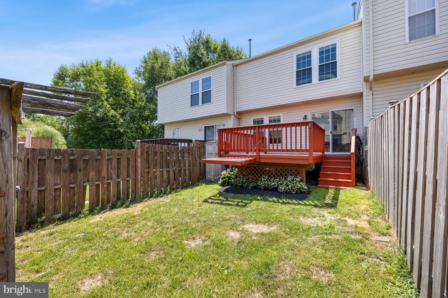 8 Milkwood Court photo 38