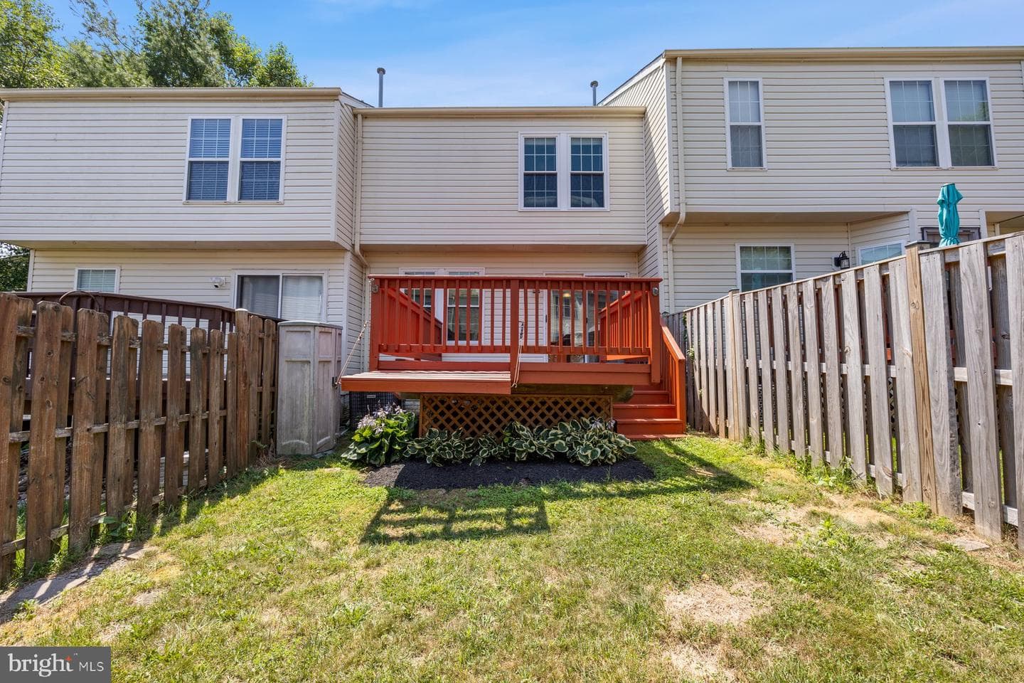 8 Milkwood Court photo 39