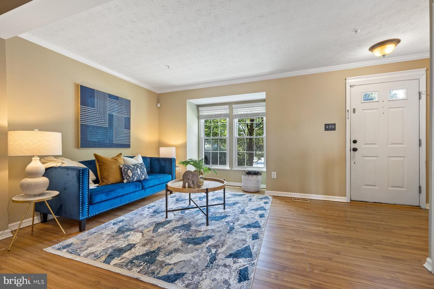 8 Milkwood Court photo 4