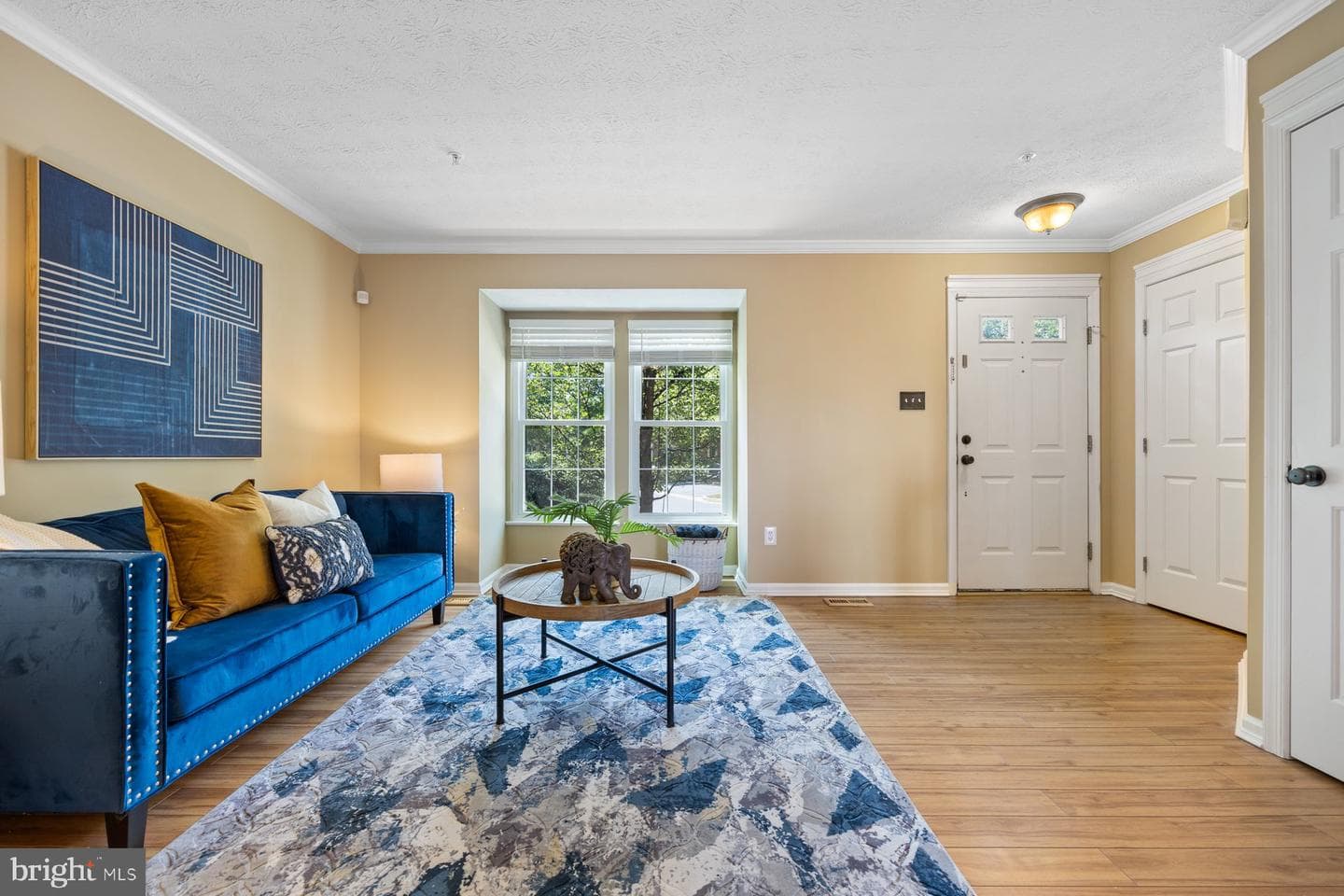 8 Milkwood Court photo 5