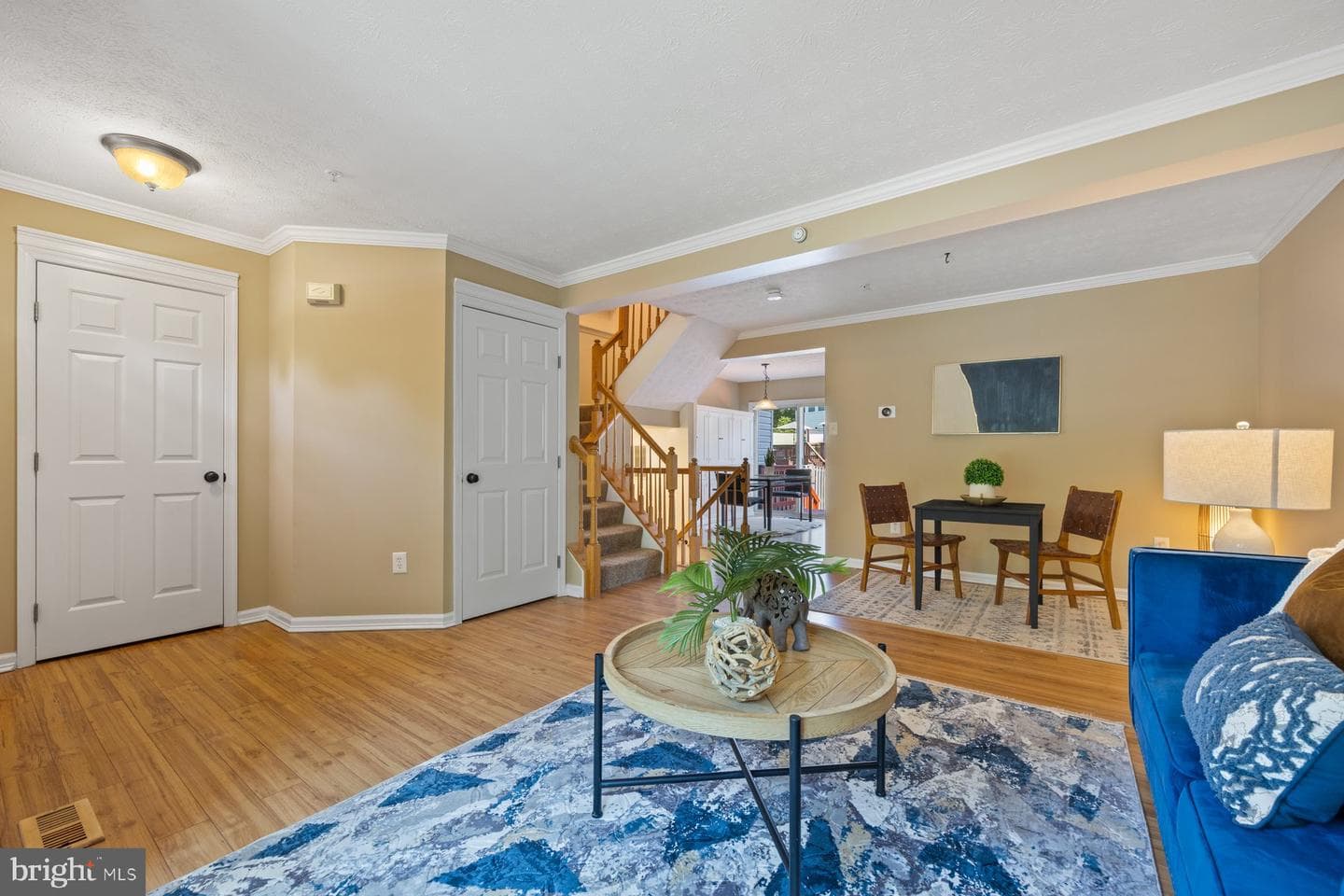 8 Milkwood Court photo 6