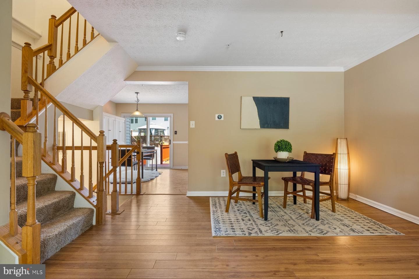 8 Milkwood Court photo 7