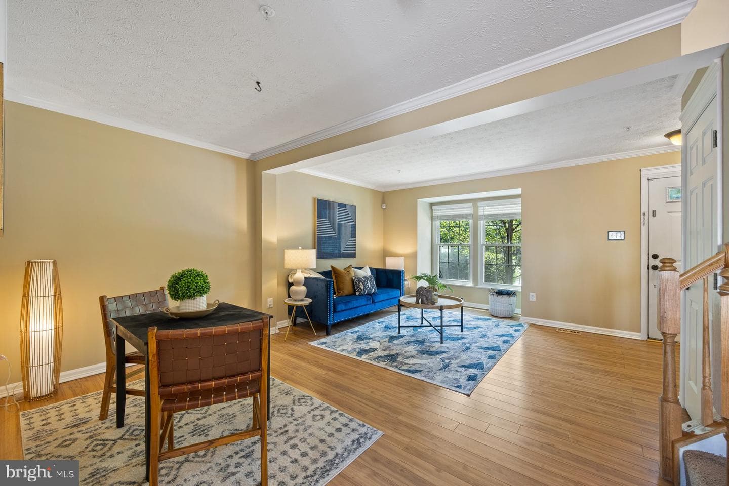 8 Milkwood Court photo 9