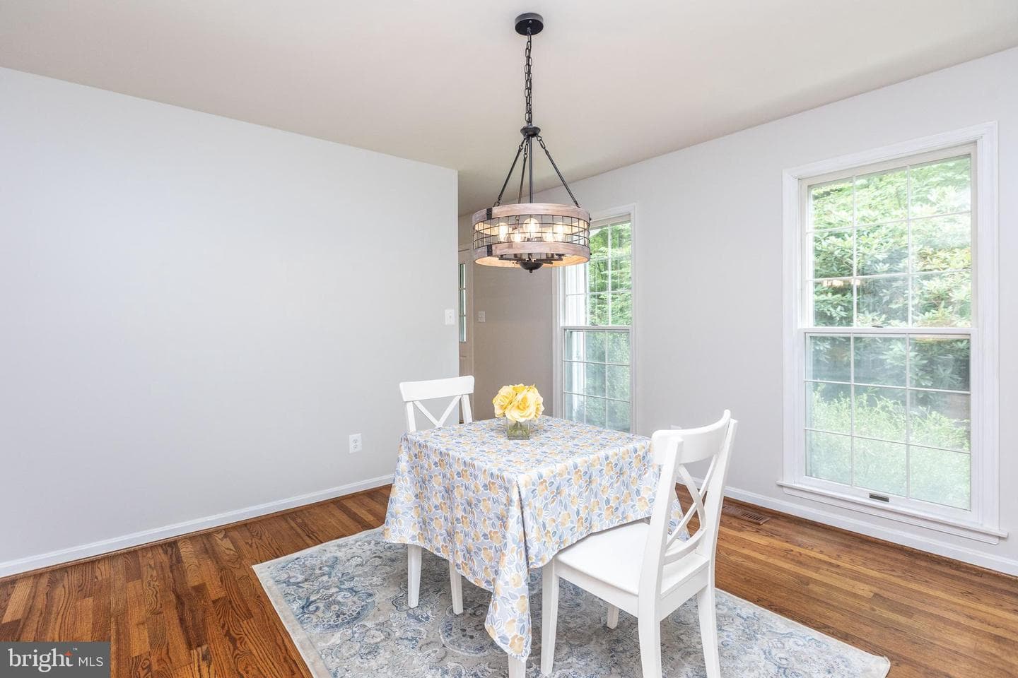 9 Chesterfield Court photo 12
