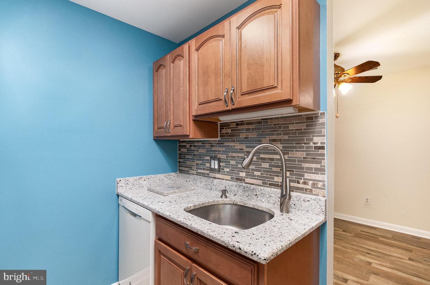 2218 Lowells Glen Road #b photo 10