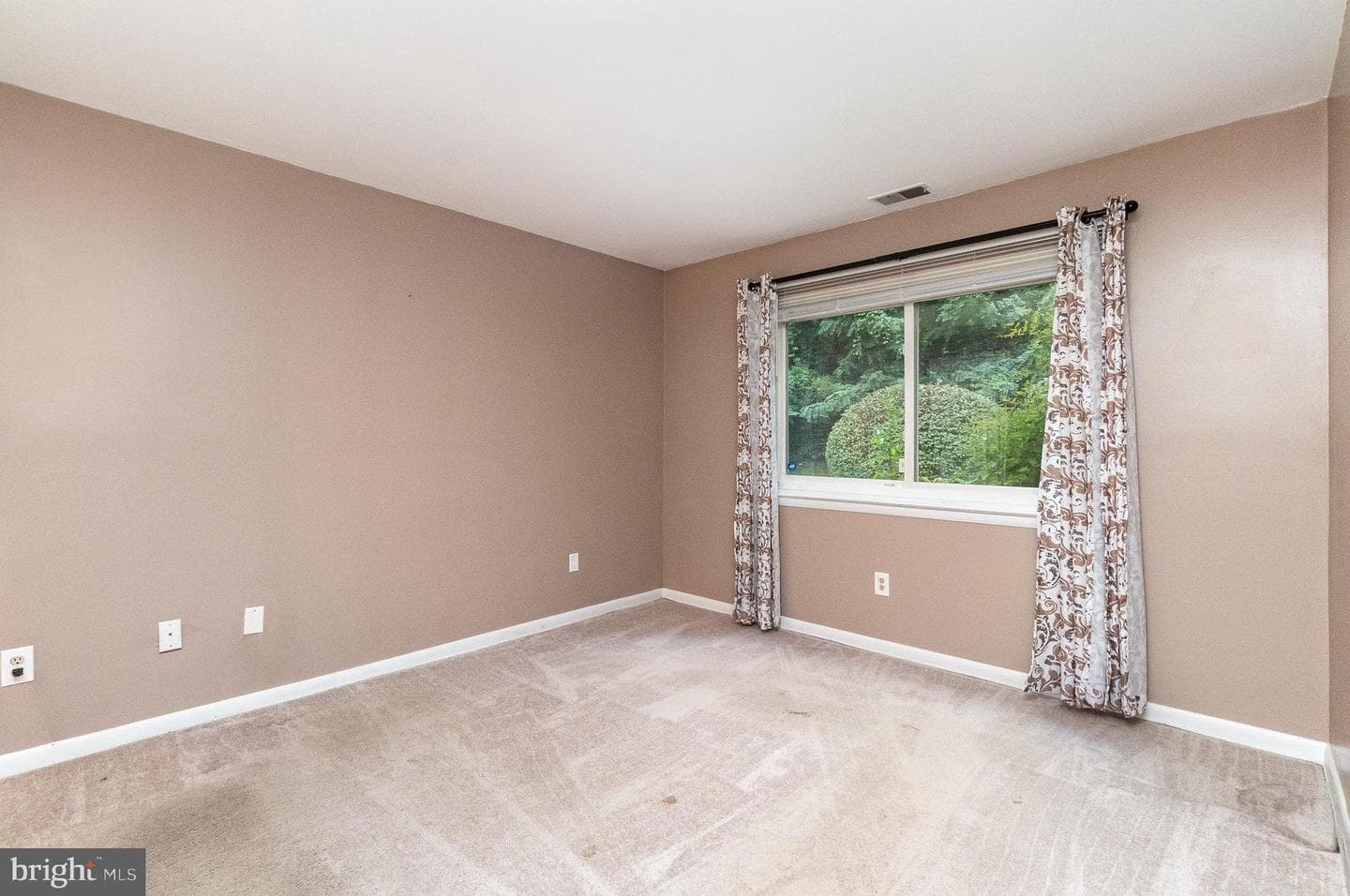 2218 Lowells Glen Road #b photo 17