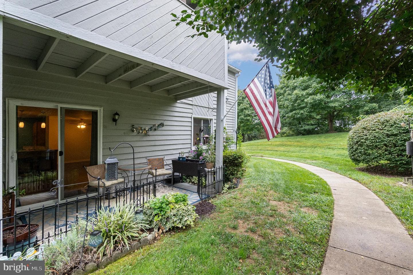 2218 Lowells Glen Road #b photo 22