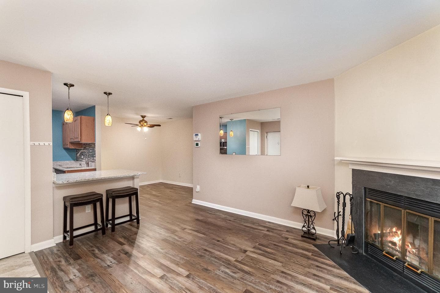 2218 Lowells Glen Road #b photo 4