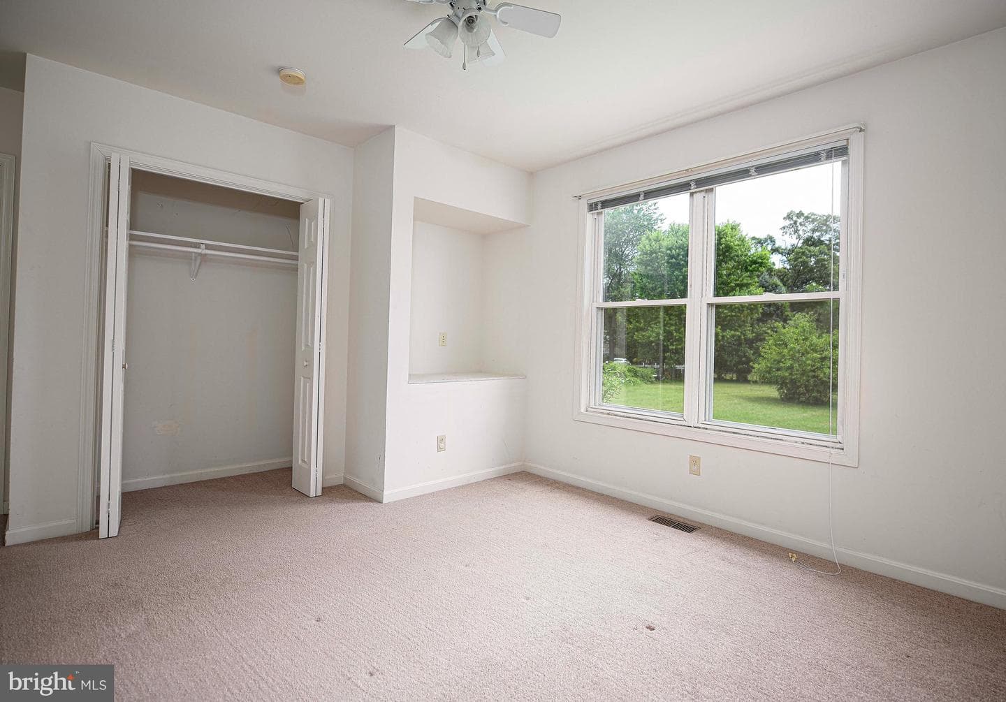 9007 Simms Avenue photo 16