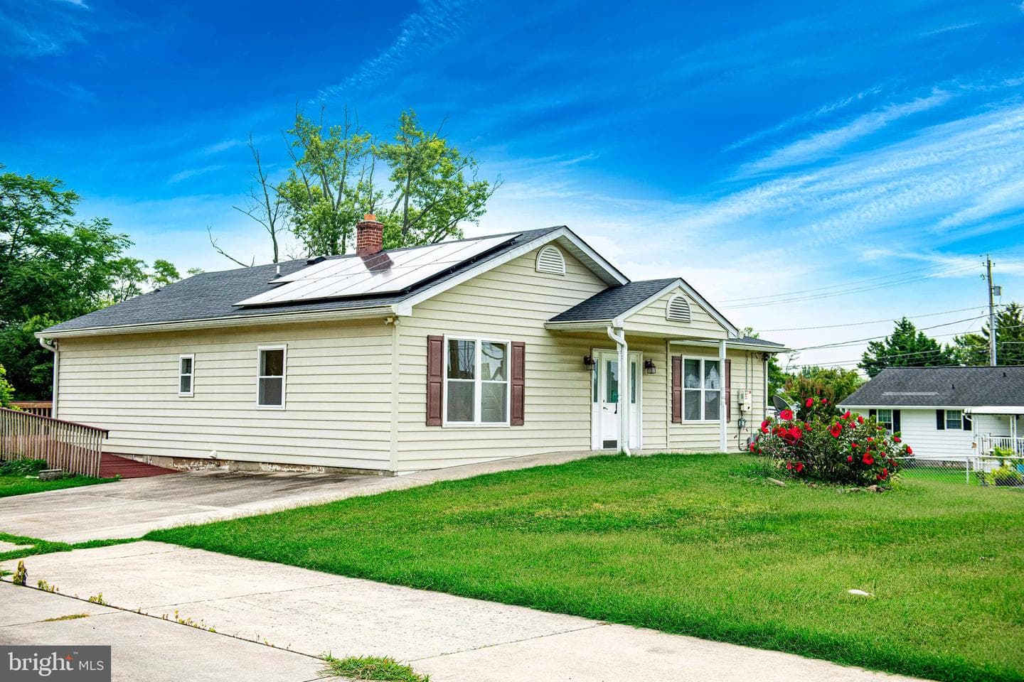9007 Simms Avenue photo 2