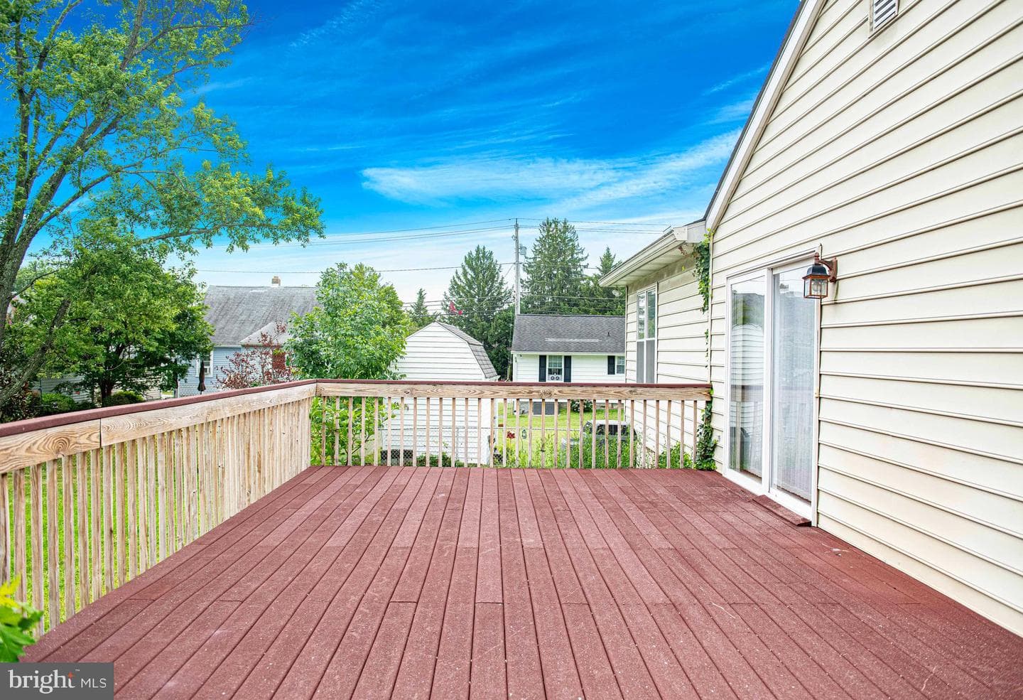 9007 Simms Avenue photo 29