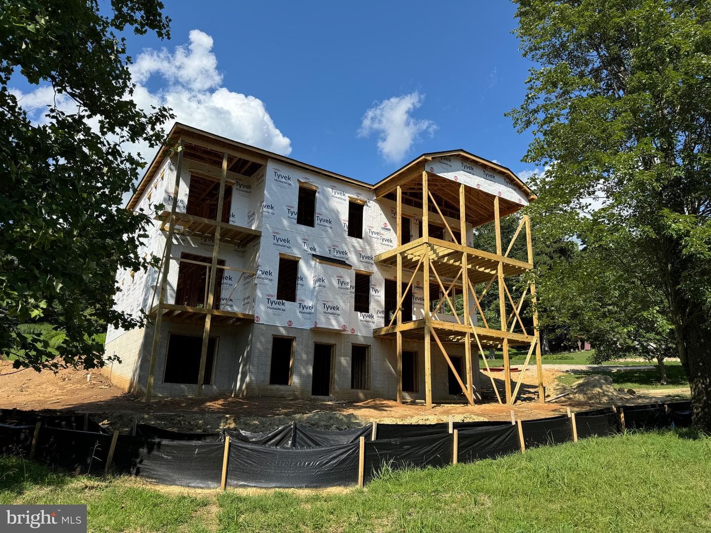 224 Sherwood Road photo 2