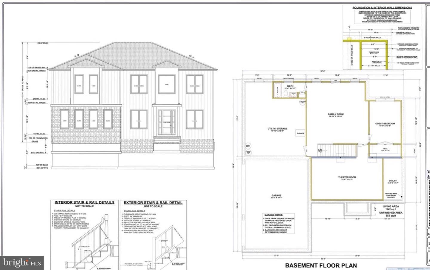 224 Sherwood Road photo 7