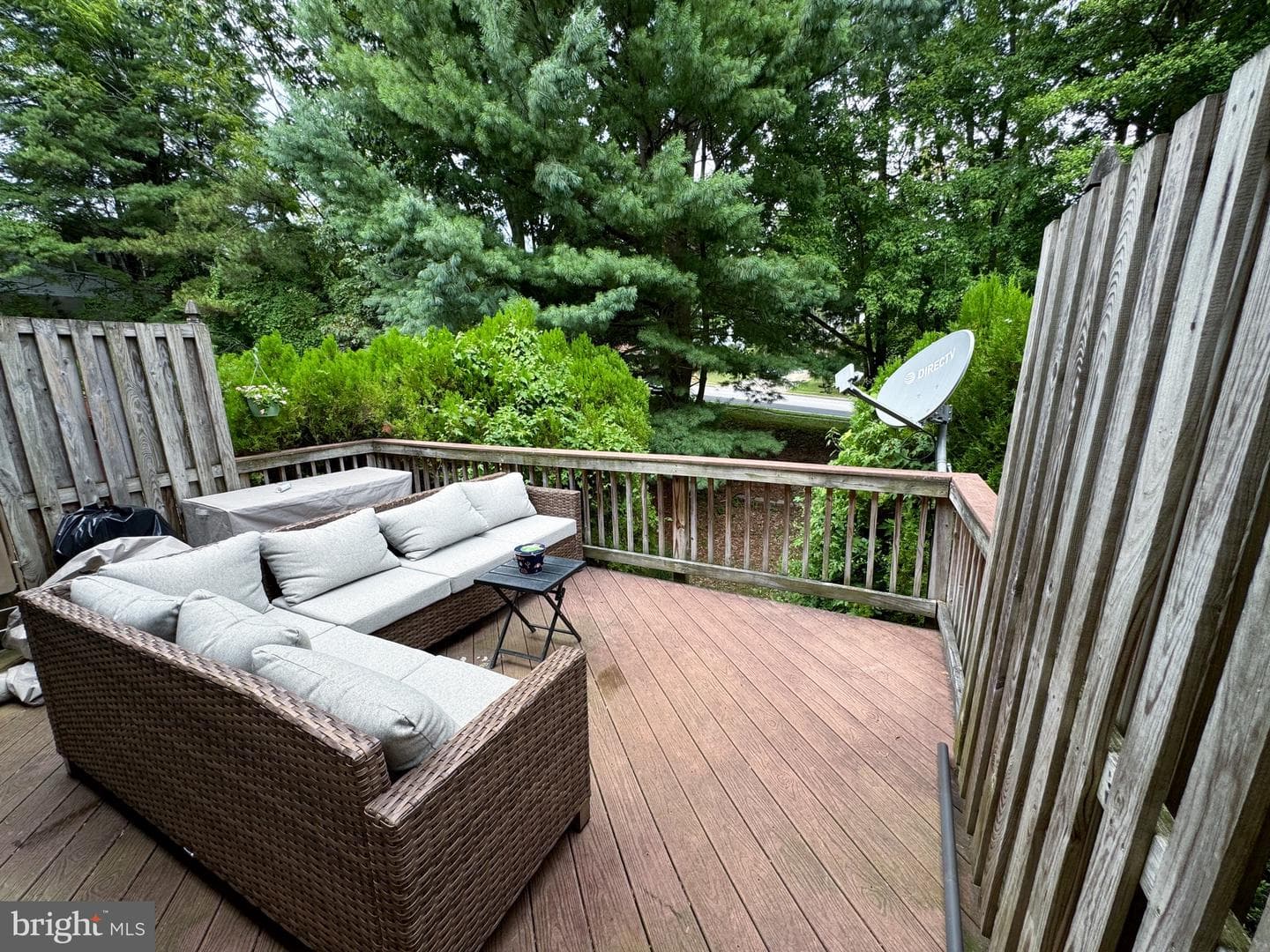 10 Pinecone Court photo 13