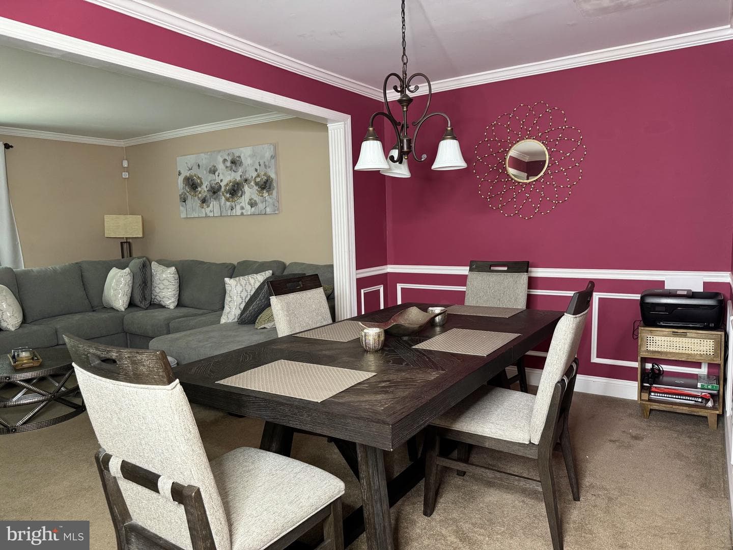10 Pinecone Court photo 8