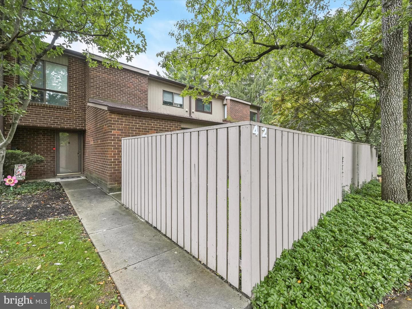 42 Farmhouse Court #h photo 1