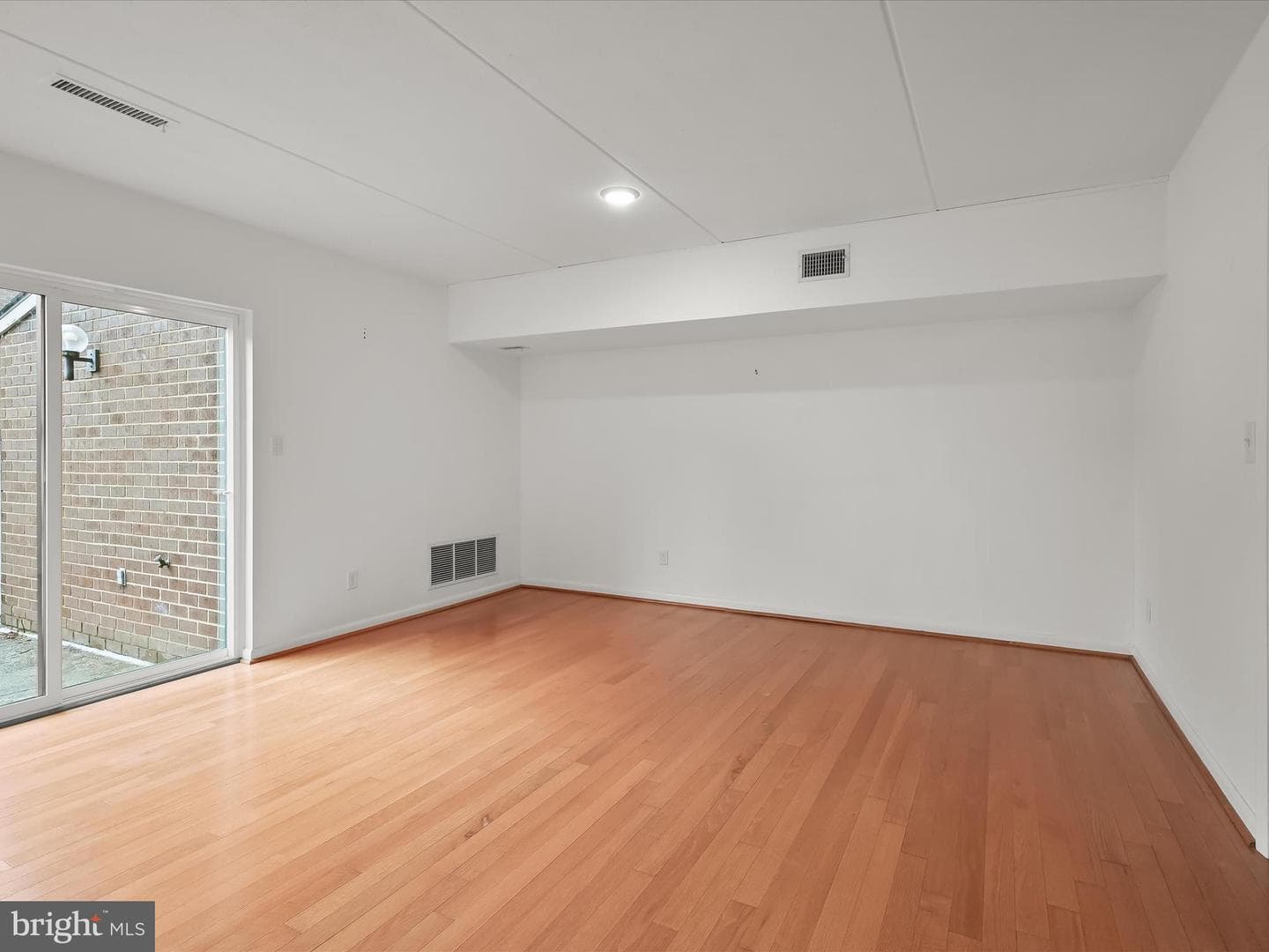 42 Farmhouse Court #h photo 10
