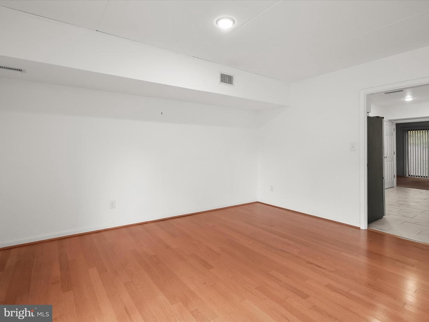 42 Farmhouse Court #h photo 11