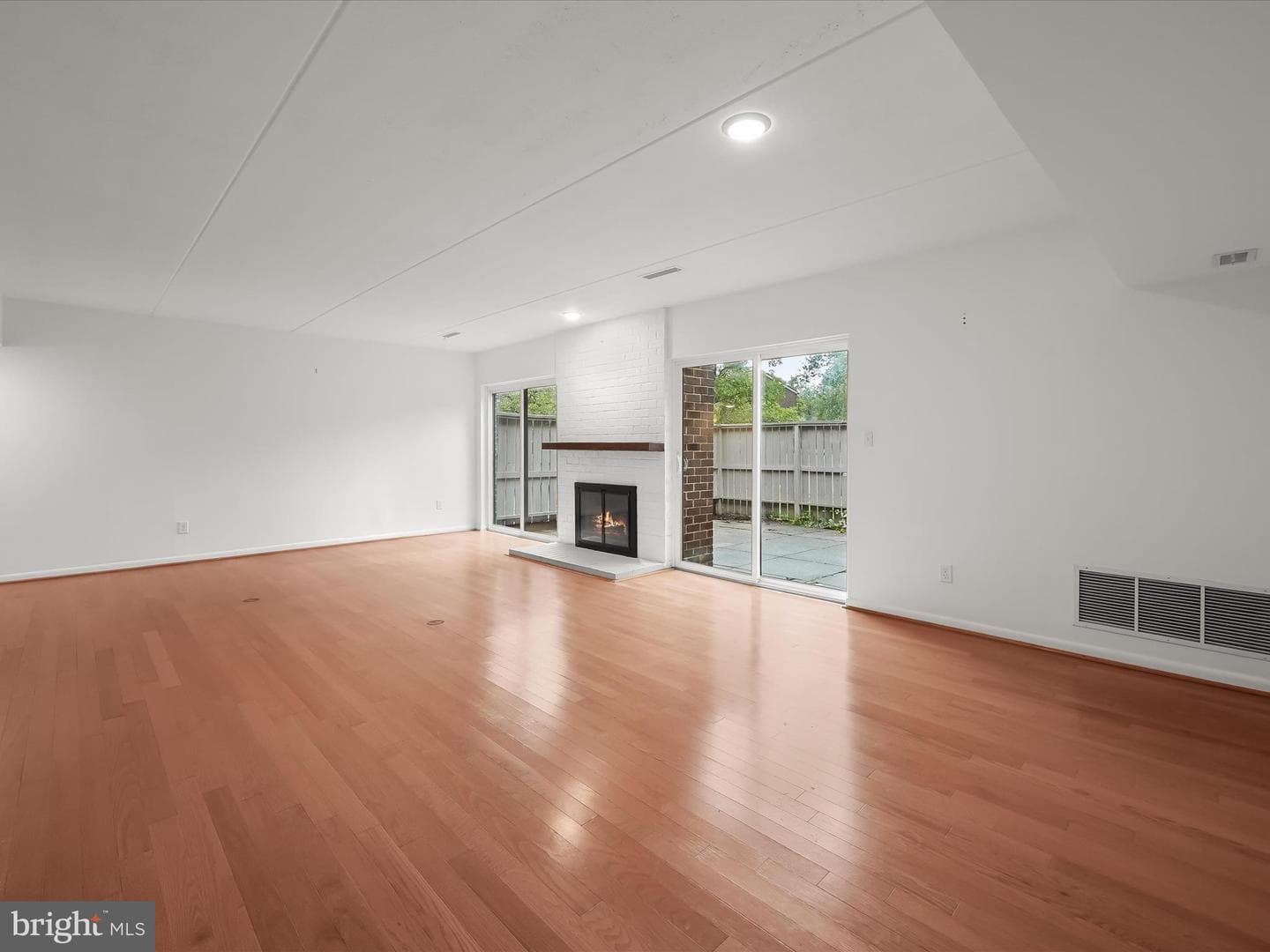 42 Farmhouse Court #h photo 12