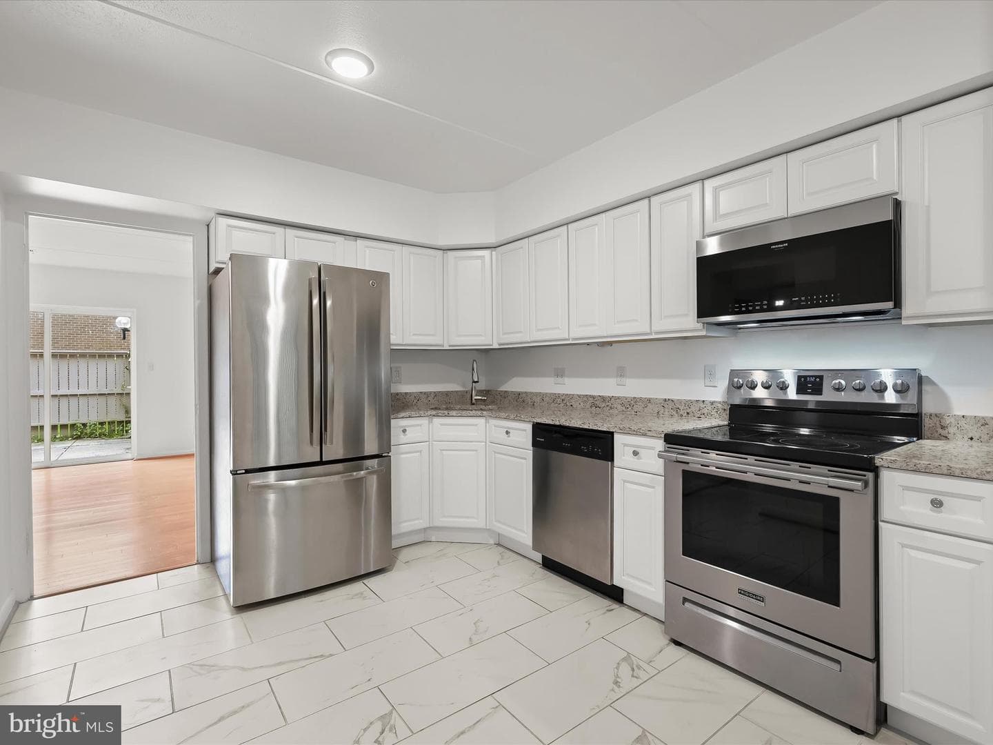 42 Farmhouse Court #h photo 13