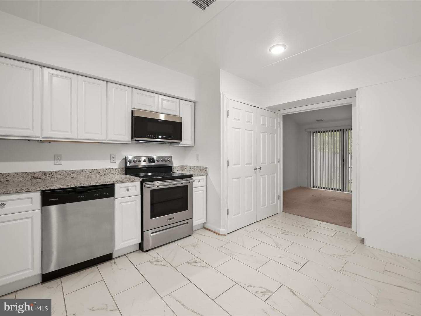 42 Farmhouse Court #h photo 15