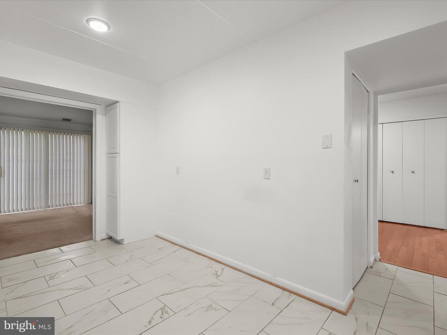 42 Farmhouse Court #h photo 16