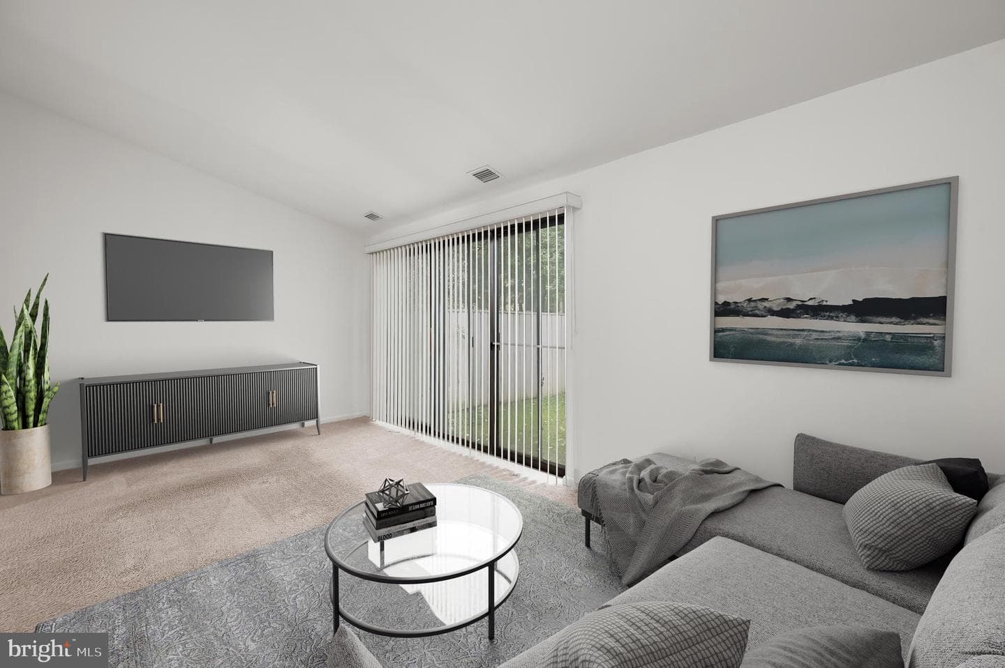 42 Farmhouse Court #h photo 18
