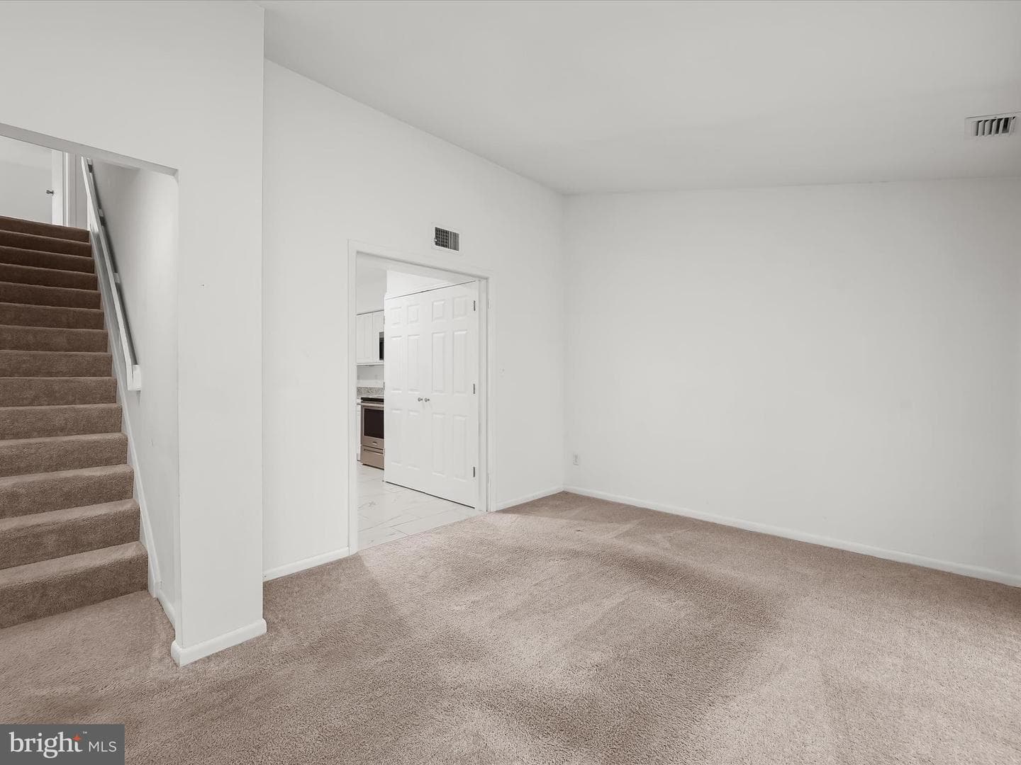 42 Farmhouse Court #h photo 19