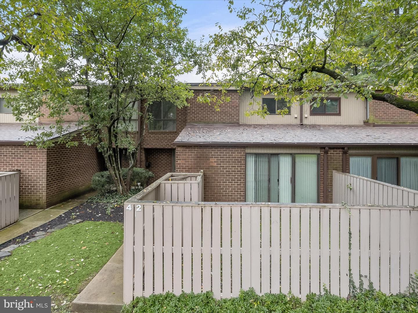 42 Farmhouse Court #h photo 2