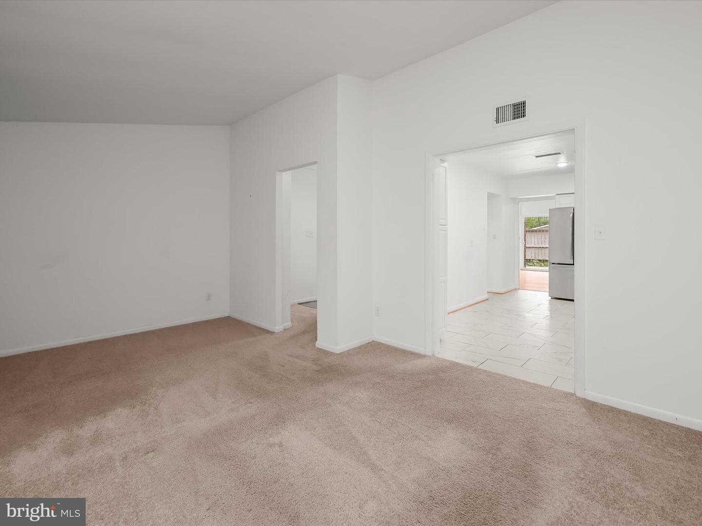 42 Farmhouse Court #h photo 20