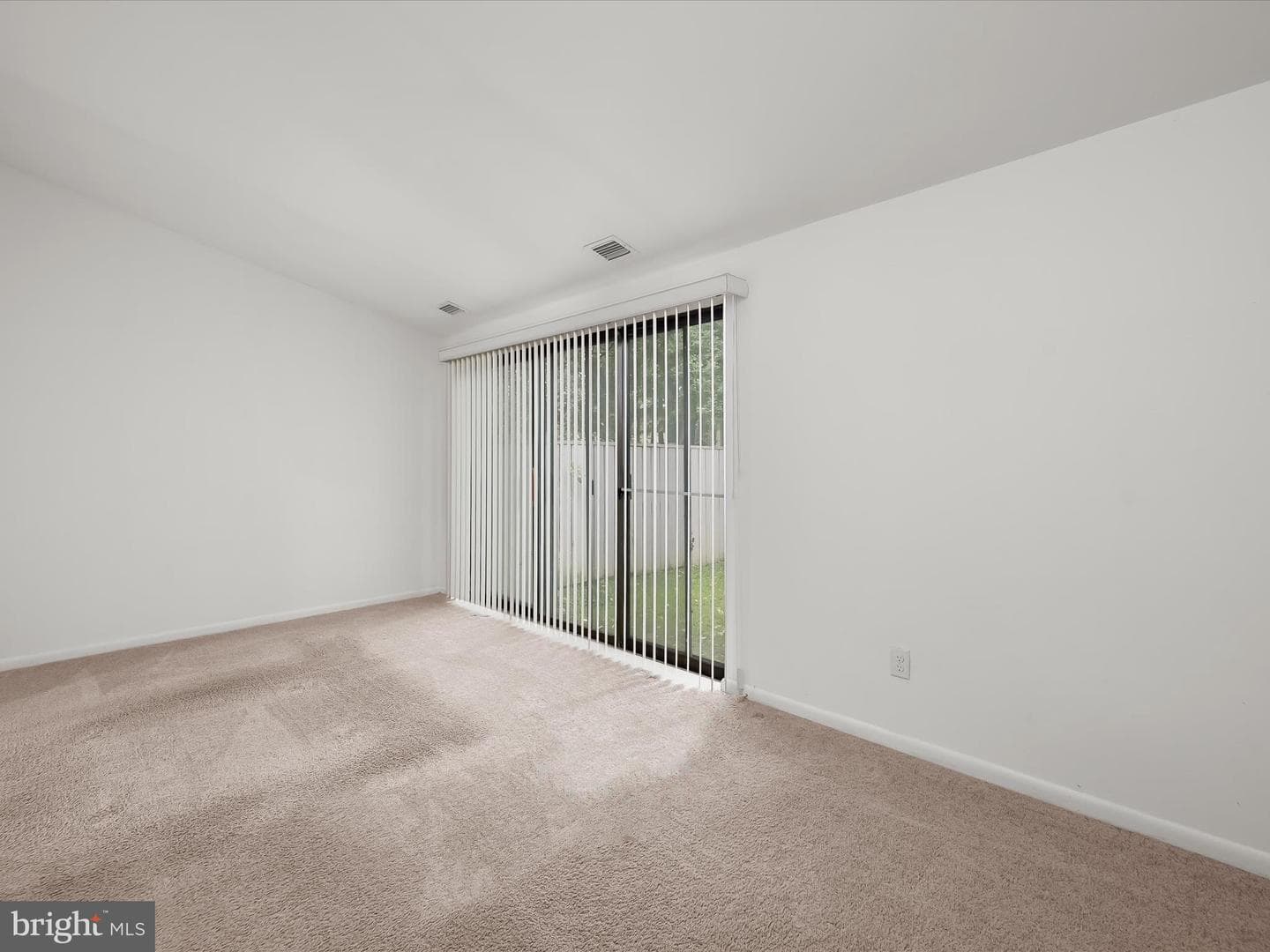 42 Farmhouse Court #h photo 21
