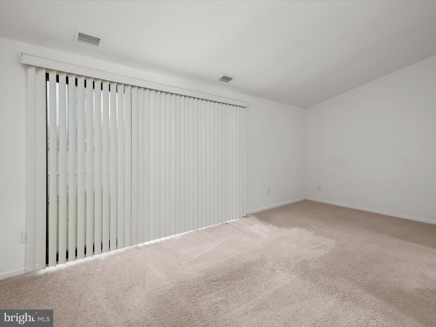 42 Farmhouse Court #h photo 22