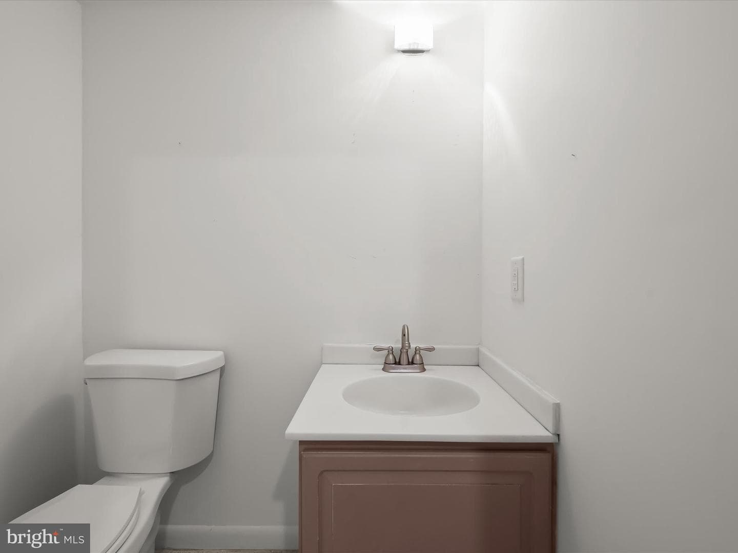 42 Farmhouse Court #h photo 24