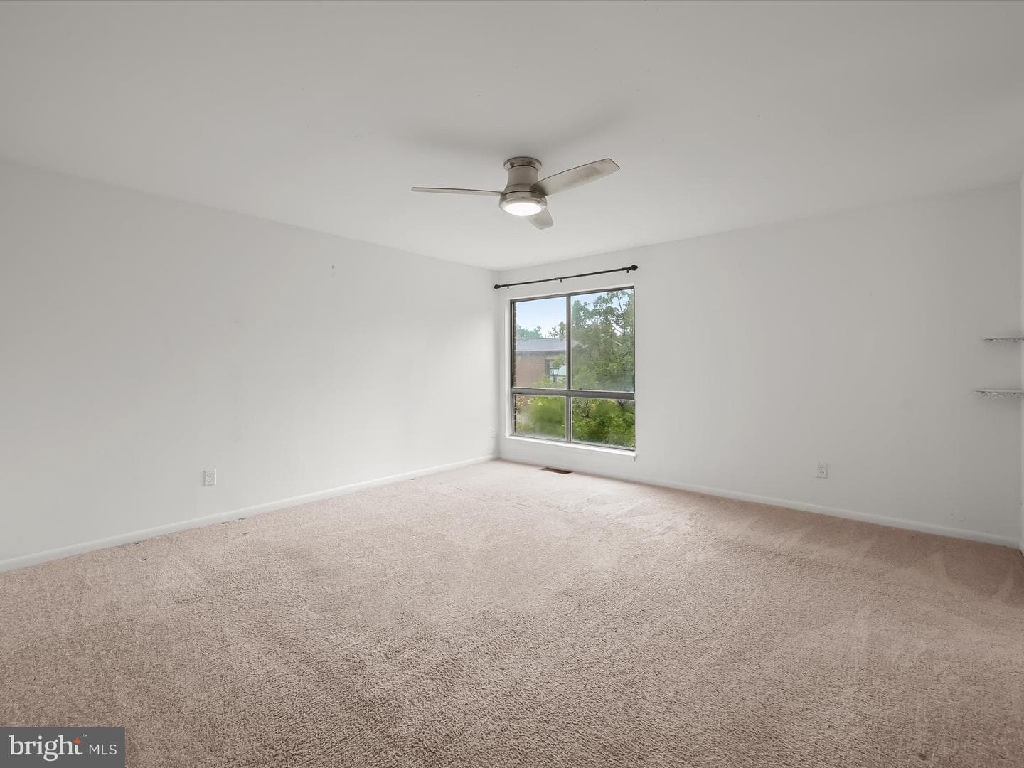 42 Farmhouse Court #h photo 26