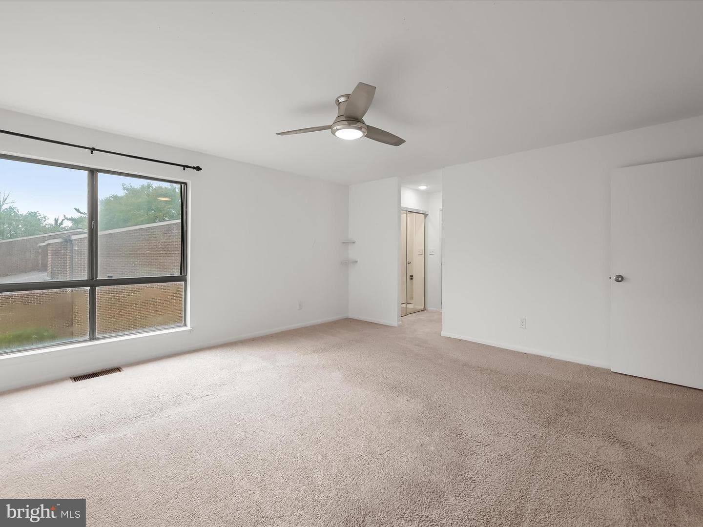 42 Farmhouse Court #h photo 27