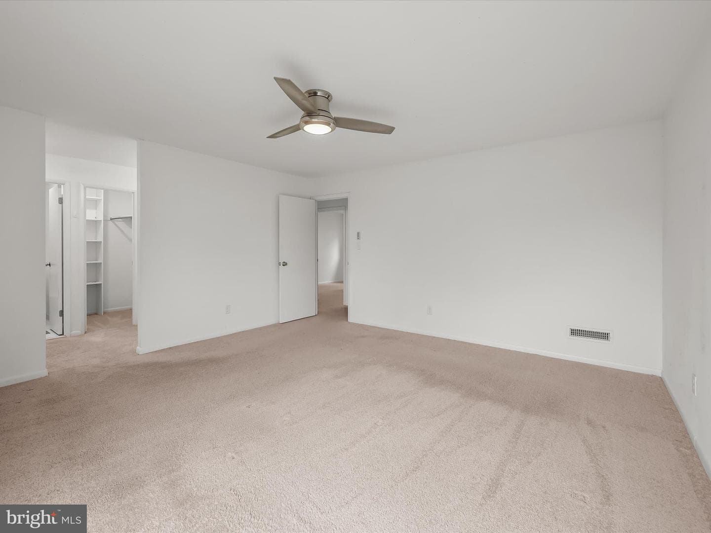 42 Farmhouse Court #h photo 28