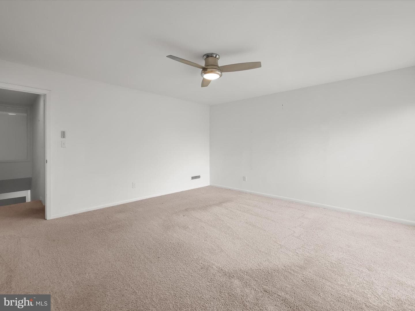 42 Farmhouse Court #h photo 29